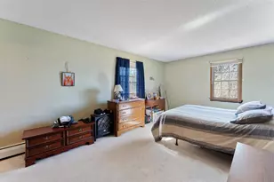 41 Margaret Henry Rd, Killingly, CT 06239 - Photo 19