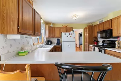 41 Margaret Henry Road, Killingly, CT 06239 - Photo 7