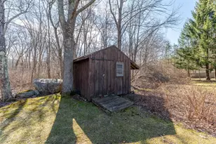 41 Margaret Henry Rd, Killingly, CT 06239 - Photo 35