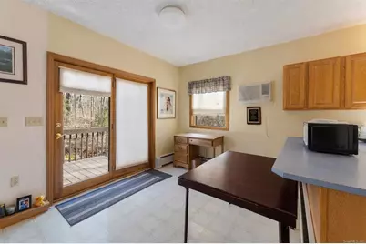 41 Margaret Henry Road, Killingly, CT 06239 - Photo 25