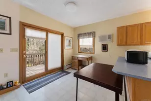 41 Margaret Henry Rd, Killingly, CT 06239 - Photo 25