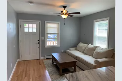 15 Third School Street #2, Bristol, RI 02809 - Photo 1