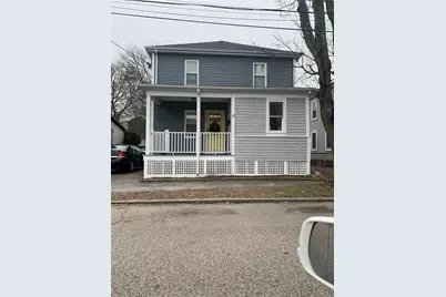 15 Third School Street #2, Bristol, RI 02809 - Photo 7