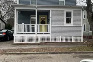 15 Third School St, Bristol, RI 02809 - Photo 7