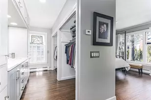 12 Coldbrook Ct, Cranston, RI 02920 - Photo 19