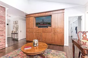 12 Coldbrook Ct, Cranston, RI 02920 - Photo 13