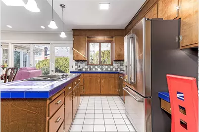 12 Coldbrook Court, Cranston, RI 02920 - Photo 15