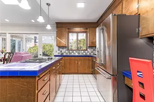 12 Coldbrook Ct, Cranston, RI 02920 - Photo 15