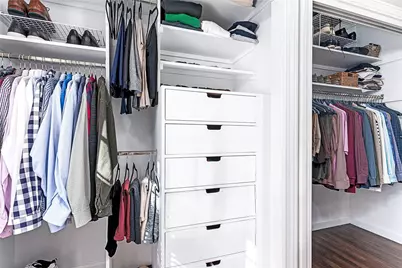 12 Coldbrook Court, Cranston, RI 02920 - Photo 21