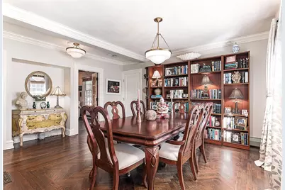 12 Coldbrook Court, Cranston, RI 02920 - Photo 33