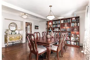 12 Coldbrook Ct, Cranston, RI 02920 - Photo 33