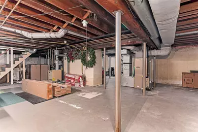 12 Coldbrook Court, Cranston, RI 02920 - Photo 41