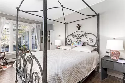 12 Coldbrook Court, Cranston, RI 02920 - Photo 25