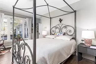 12 Coldbrook Ct, Cranston, RI 02920 - Photo 25