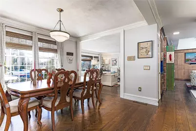 12 Coldbrook Court, Cranston, RI 02920 - Photo 31