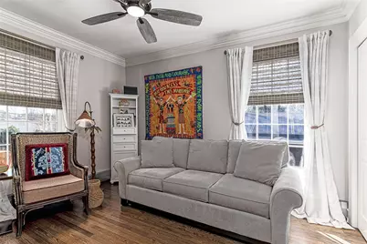 12 Coldbrook Court, Cranston, RI 02920 - Photo 9