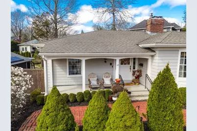 12 Coldbrook Court, Cranston, RI 02920 - Photo 3