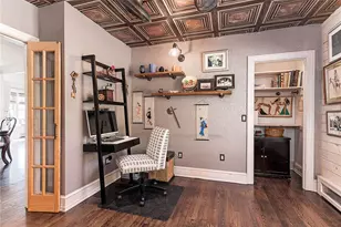 12 Coldbrook Ct, Cranston, RI 02920 - Photo 29