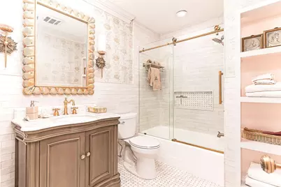 12 Coldbrook Court, Cranston, RI 02920 - Photo 7