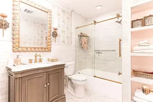 12 Coldbrook Ct, Cranston, RI 02920 - Photo 7