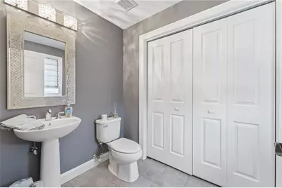 22 Drake Drive, Richmond, RI 02892 - Photo 19