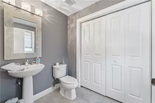 22 Drake Dr, Richmond, RI 02892 - Photo 19