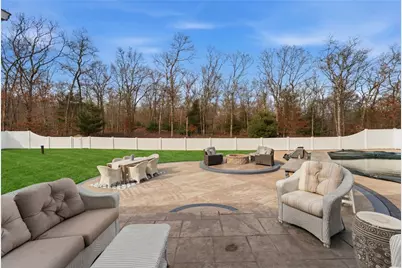 22 Drake Drive, Richmond, RI 02892 - Photo 43