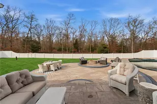 22 Drake Dr, Richmond, RI 02892 - Photo 43