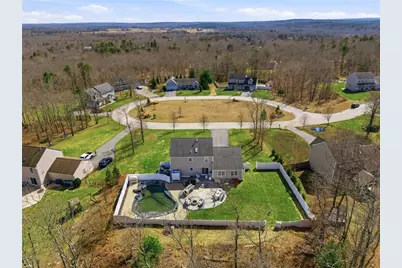 22 Drake Drive, Richmond, RI 02892 - Photo 45