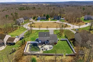 22 Drake Dr, Richmond, RI 02892 - Photo 45