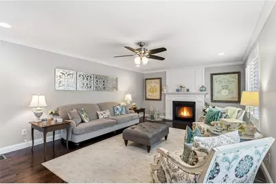 22 Drake Drive, Richmond, RI 02892 - Photo 15