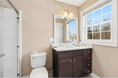 22 Drake Drive, Richmond, RI 02892 - Photo 23