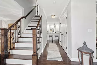 22 Drake Drive, Richmond, RI 02892 - Photo 5