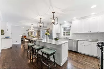 22 Drake Drive, Richmond, RI 02892 - Photo 13