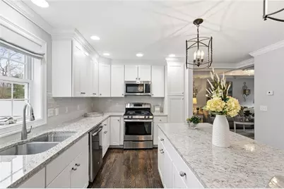 22 Drake Drive, Richmond, RI 02892 - Photo 11