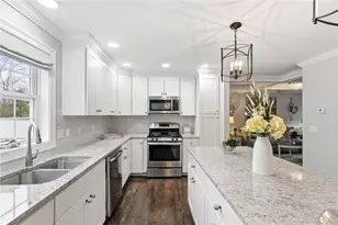 22 Drake Dr, Richmond, RI 02892 - Photo 11