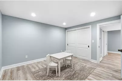 22 Drake Drive, Richmond, RI 02892 - Photo 29