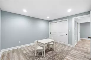 22 Drake Dr, Richmond, RI 02892 - Photo 29