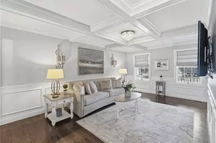 22 Drake Dr, Richmond, RI 02892 - Photo 7