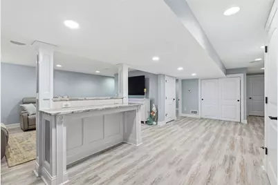 22 Drake Drive, Richmond, RI 02892 - Photo 33