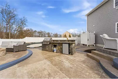 22 Drake Drive, Richmond, RI 02892 - Photo 37