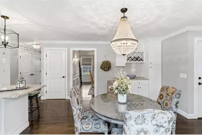 22 Drake Drive, Richmond, RI 02892 - Photo 9