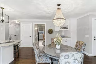 22 Drake Dr, Richmond, RI 02892 - Photo 9