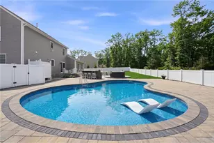 22 Drake Dr, Richmond, RI 02892 - Photo 35