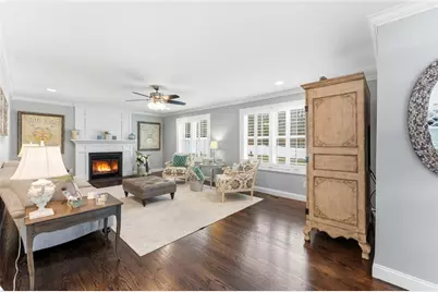 22 Drake Drive, Richmond, RI 02892 - Photo 17