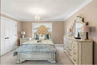 22 Drake Drive, Richmond, RI 02892 - Photo 27