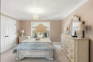 22 Drake Dr, Richmond, RI 02892 - Photo 27