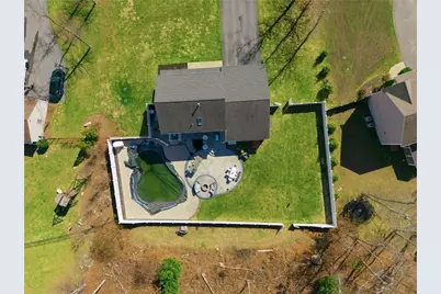 22 Drake Drive, Richmond, RI 02892 - Photo 47