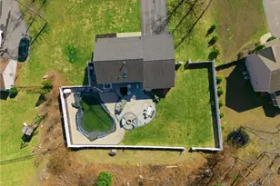 22 Drake Dr, Richmond, RI 02892 - Photo 47