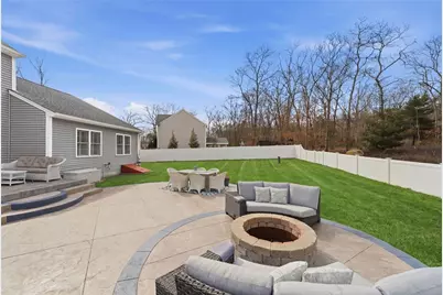 22 Drake Drive, Richmond, RI 02892 - Photo 41